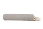Mijölnir Toalla de Playa Fouta Likya - Gris